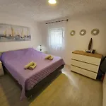 Apartments With A Parking Space Vir - 22626