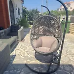 Romansa Guest House Zadar