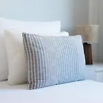 Cozy And Bright 2Bd Family Home