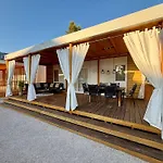 Ayana Mobile Home