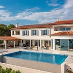 Villa Alloita
