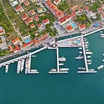 Marina Frapa Dubrovnik