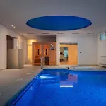 Villa Alloita