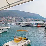 Marina Frapa Dubrovnik