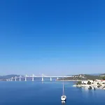 Apartmani Batinovic