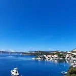 Apartmani Batinovic