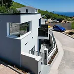 Villa Senija - Holiday Property Gracin