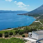 Villa Senija - Holiday Property Gracin