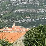 Apartment Jurisic Korcula