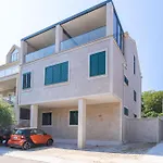 Apartman Palo Alto,Free Parking