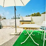Holiday Home Goran II By Interhome