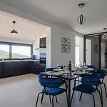 Villa Horizont