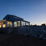 Villa Horizont