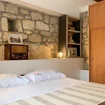 1 Bedroom Lovely Home In Medvida