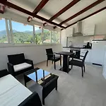 Apartments Family Magazin