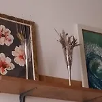 Apartman Ana