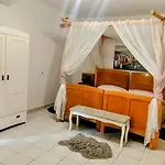 Holiday Home Kotulin