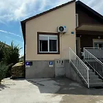 Maria Gloria