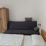 Apartment Dragica