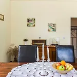 Holiday Home In Ston 7005