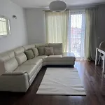 Deluxe Apartment With Garage, Zadar
