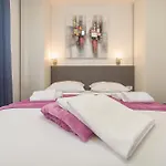 La Prima Privlaka Luxury Apartments 2