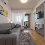 La Prima Privlaka Luxury Apartments 2