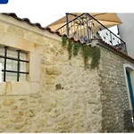 Mali Dvori Diklo
