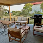Holiday Home Ahil 10