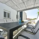 Holiday Home Jurica By Interhome