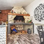 Holiday Home Jurica By Interhome