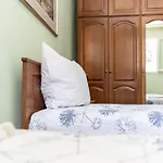 Casa Radha Bella
