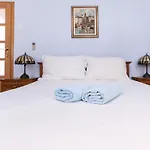 Casa Radha Bella