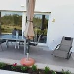 Apartments Sandra Zadar