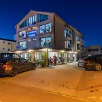 Hotel Zaton