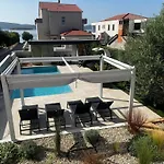 Apartment Lucie3