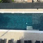 Villa Ivani