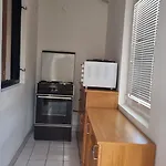 Apartment Mari