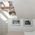 Apartment Ivancica