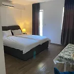 Sweet Home