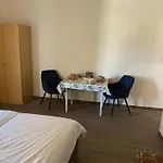 Sweet Home
