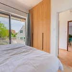 Family Apartments Zadar