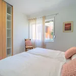 Family Apartments Zadar