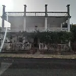 Apartmani Robi