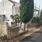 Apartmani Robi