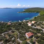 Robizonska Kuca Jure