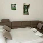 Home Sweet Home