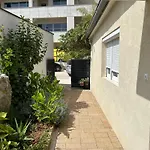 Home Sweet Home