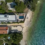 Villa Pinea Zadarvillas
