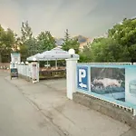 Hotel Riviera, Starigrad Paklenica